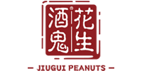 酒鬼花生-下酒菜小吃-四川省百世興食品產業有限公司【官網】